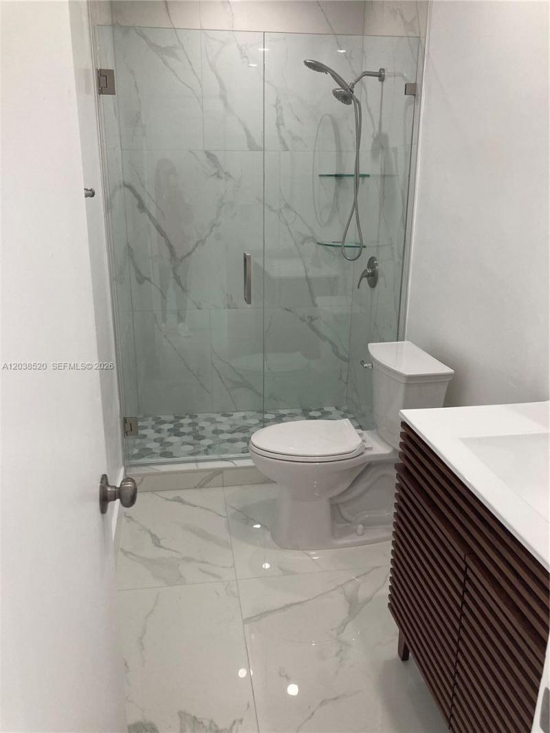 18765 SW 100th Ave , Unit 18765, Cutler Bay, FL 33157 Photo