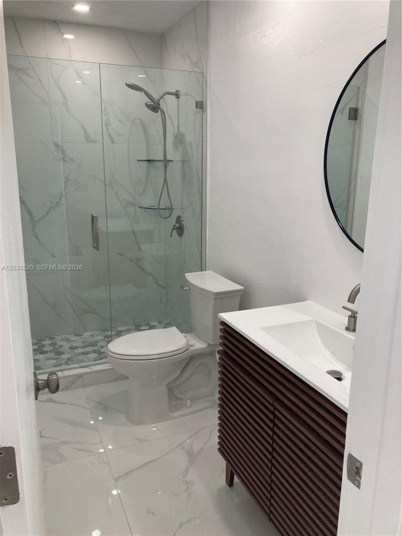 18765 SW 100th Ave , Unit 18765, Cutler Bay, FL 33157 Photo