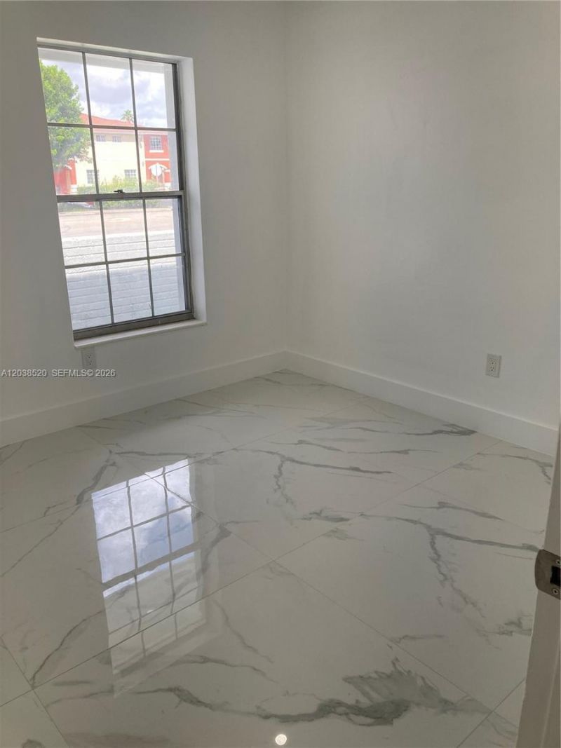 18765 SW 100th Ave , Unit 18765, Cutler Bay, FL 33157 Photo