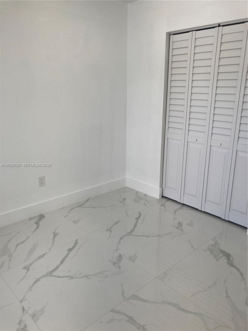 18765 SW 100th Ave , Unit 18765, Cutler Bay, FL 33157 Photo