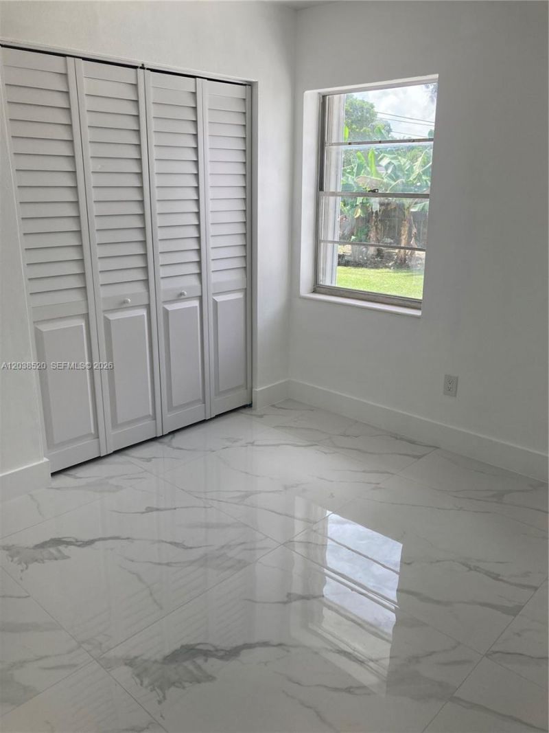 18765 SW 100th Ave , Unit 18765, Cutler Bay, FL 33157 Photo