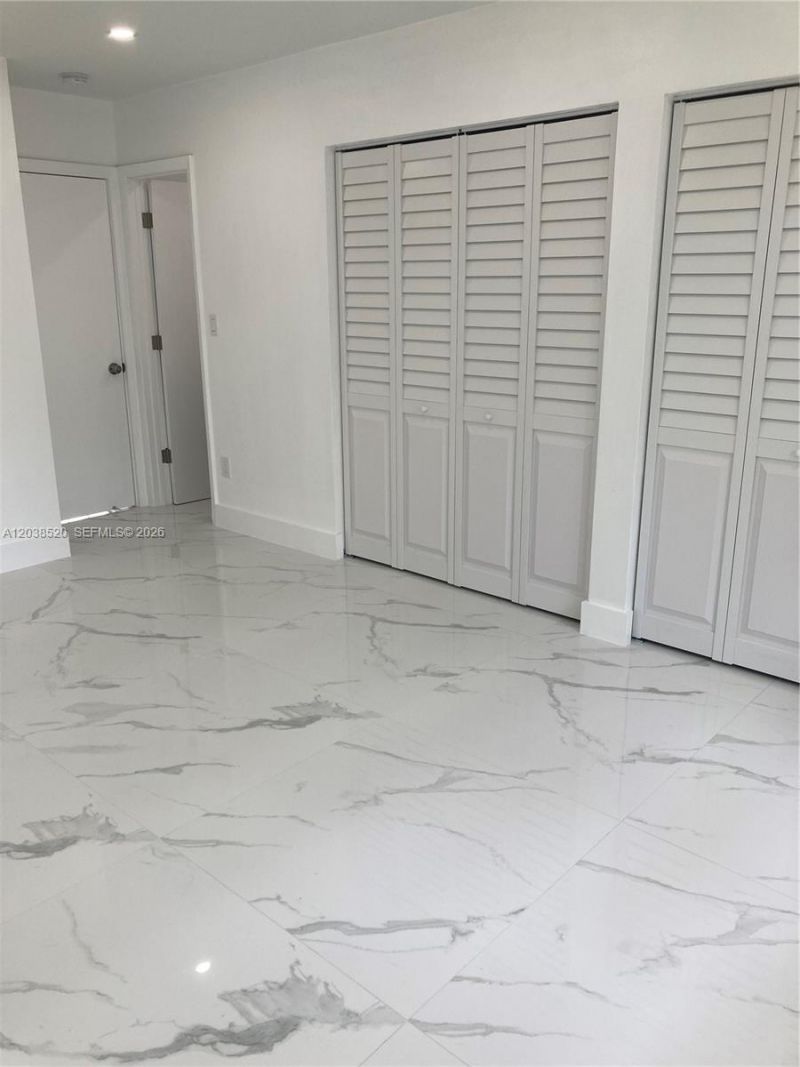 18765 SW 100th Ave , Unit 18765, Cutler Bay, FL 33157 Photo