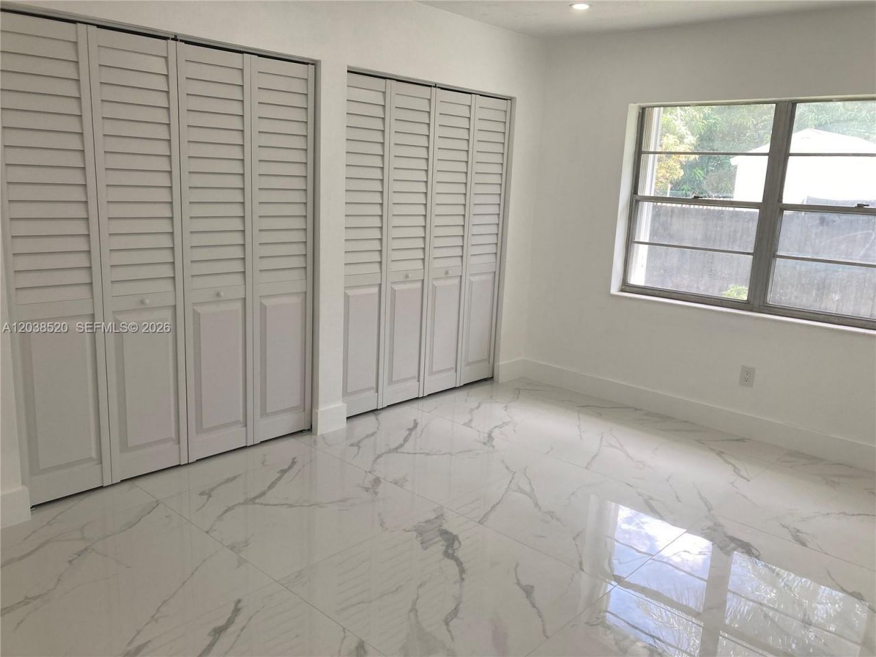 18765 SW 100th Ave , Unit 18765, Cutler Bay, FL 33157 Photo