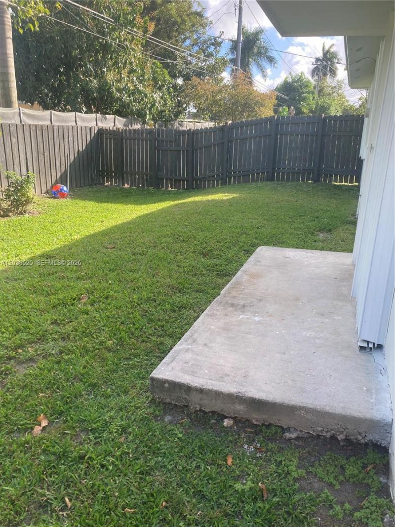 18765 SW 100th Ave , Unit 18765, Cutler Bay, FL 33157 Photo