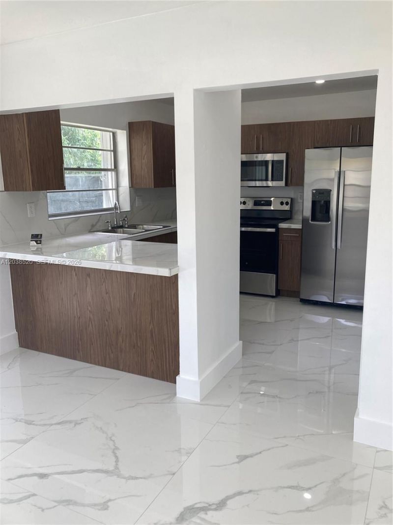 18765 SW 100th Ave , Unit 18765, Cutler Bay, FL 33157 Photo