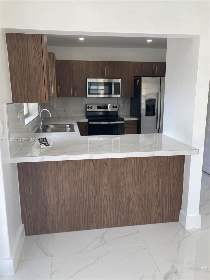 18765 SW 100th Ave , Unit 18765, Cutler Bay, FL 33157 Photo