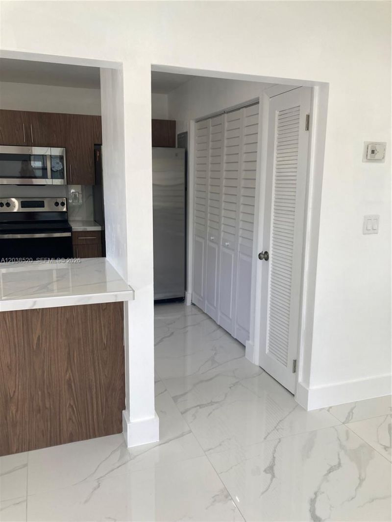 18765 SW 100th Ave , Unit 18765, Cutler Bay, FL 33157 Photo