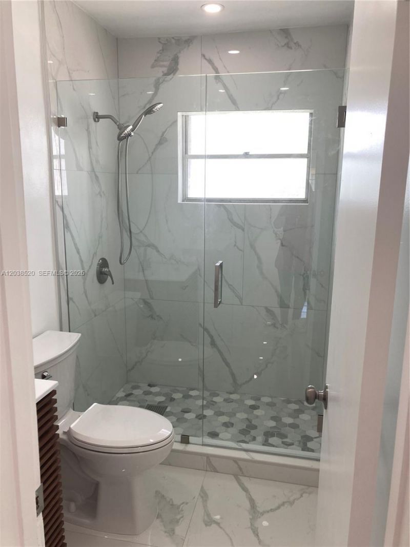 18765 SW 100th Ave , Unit 18765, Cutler Bay, FL 33157 Photo