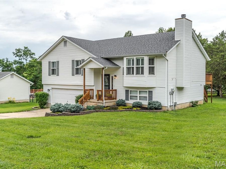 Property Image 34