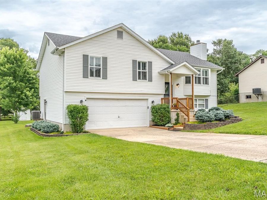 Property Image 35