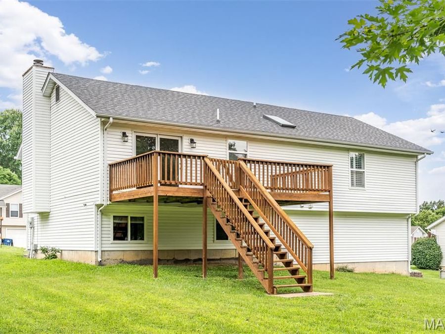 Property Image 39