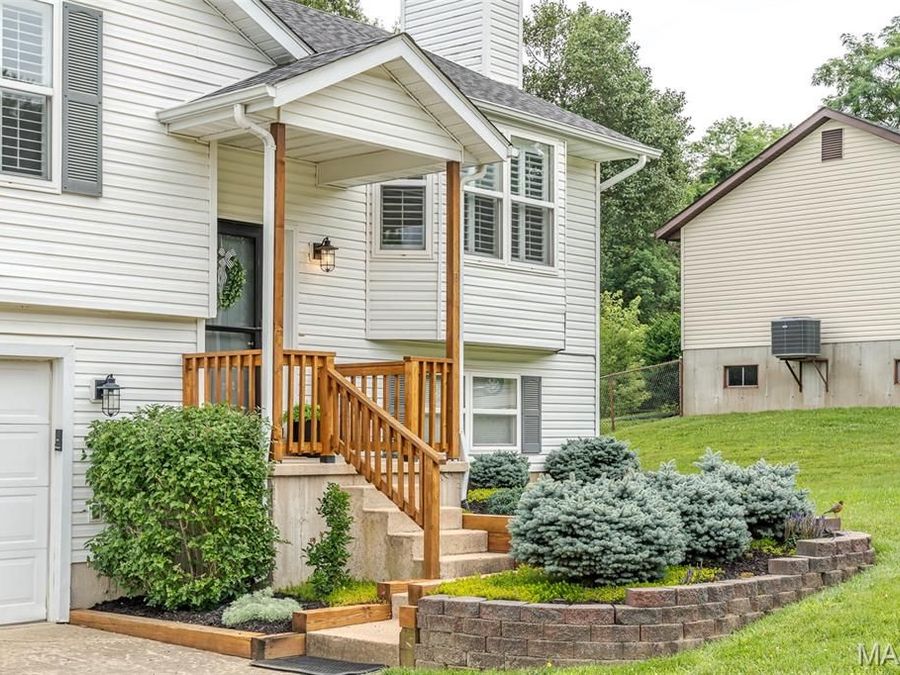 Property Image 41