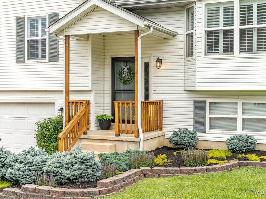 Property Image 43