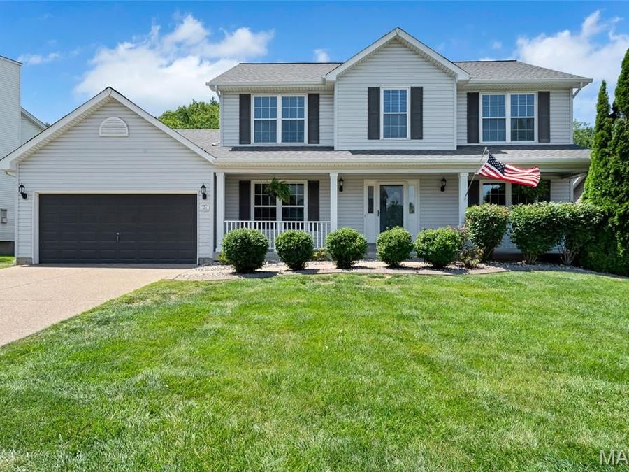 Property Image 4