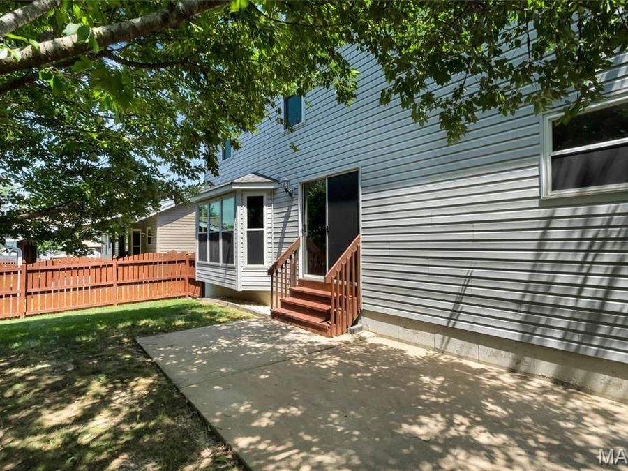 Property Image 41