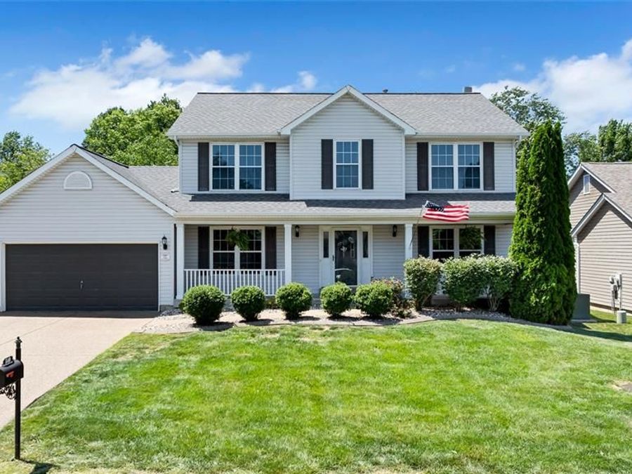Property Image 47