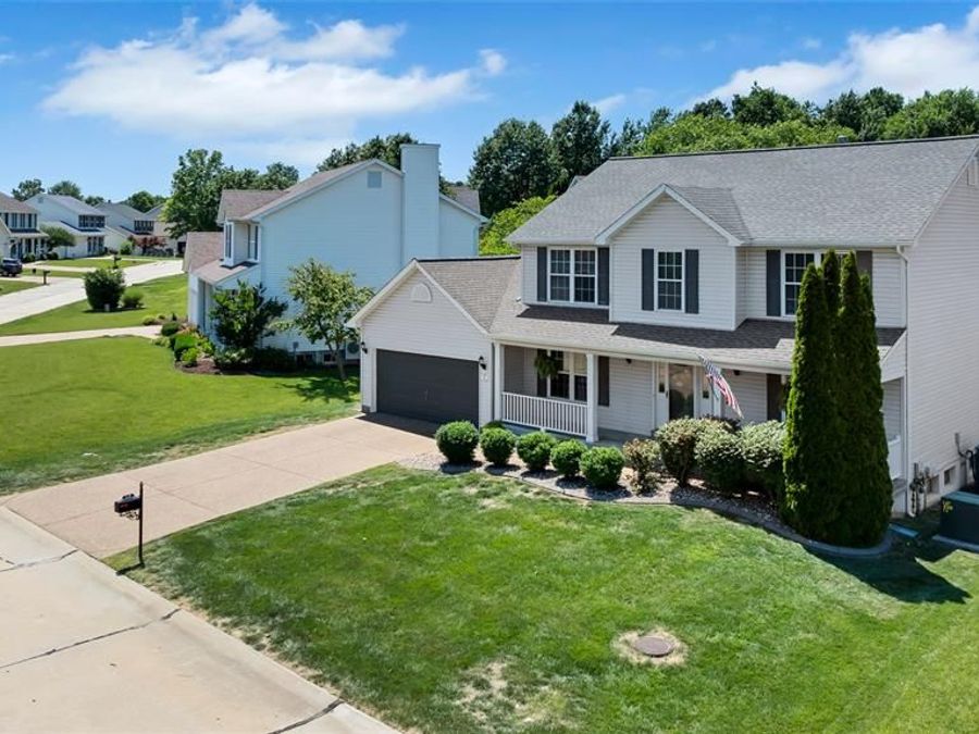 Property Image 48