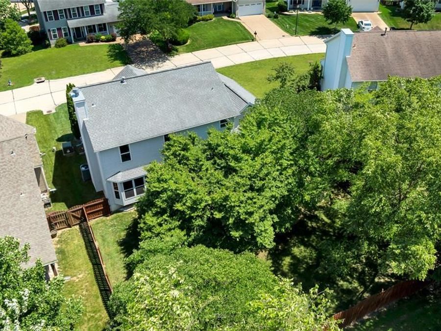 Property Image 49