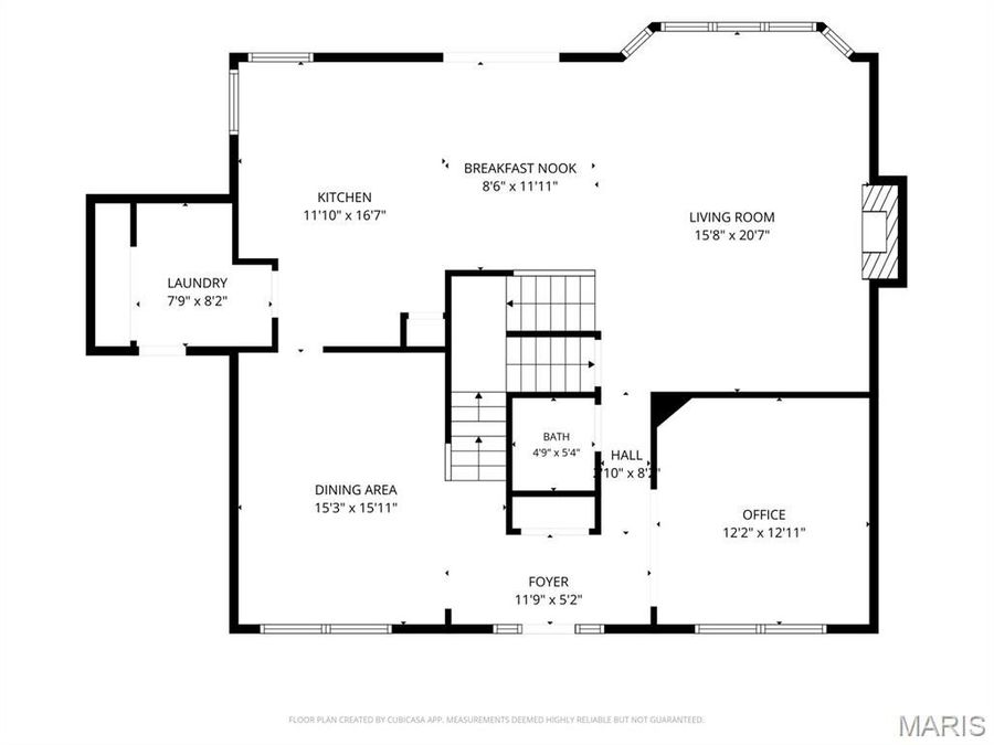 Property Image 53