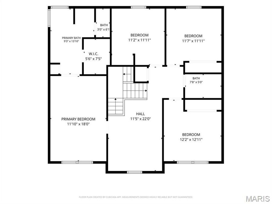 Property Image 54
