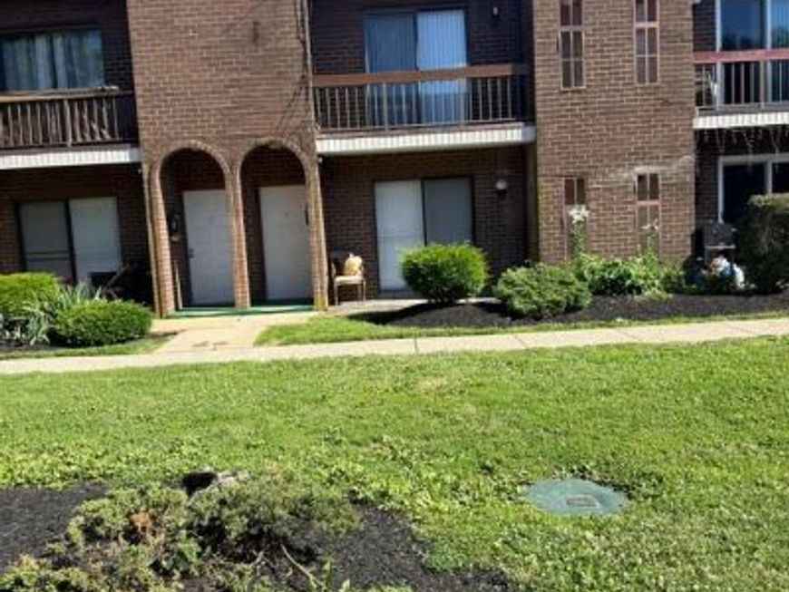 9926 Haldeman Avenue, Unit 9B, Philadelphia, PA 19115 Main Photo