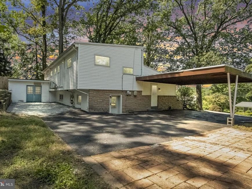 1378 Sheep Hill Road , Pottstown, PA 19465 Main Photo