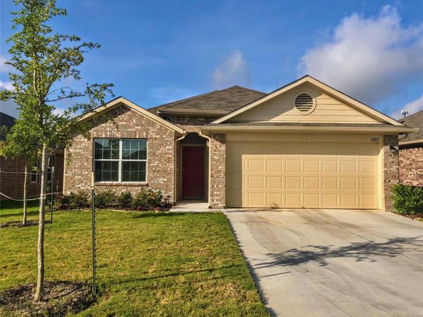 11013 Ukaoma WAY, Austin, TX 78754