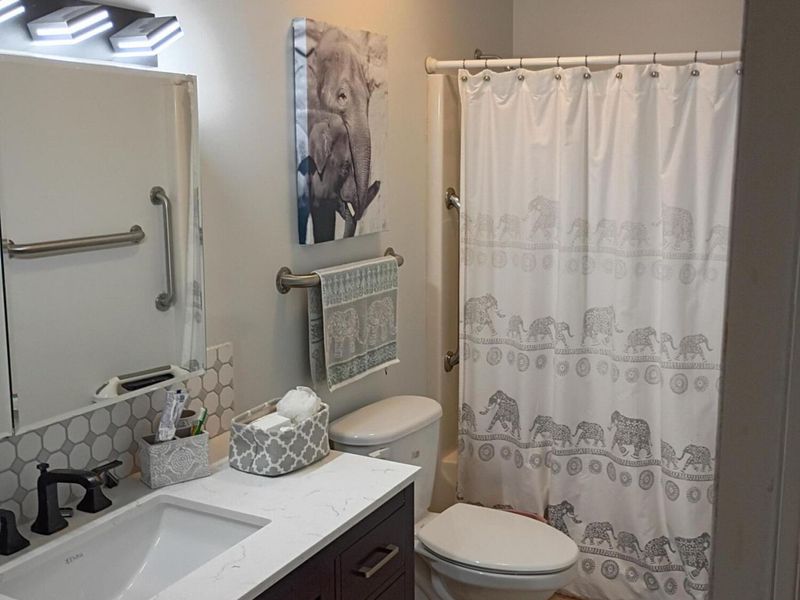 541 Argonne Avenue, Unit .., Springfield, OH 45503 Photo 10