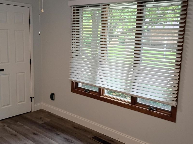 541 Argonne Avenue, Unit .., Springfield, OH 45503 Photo 10
