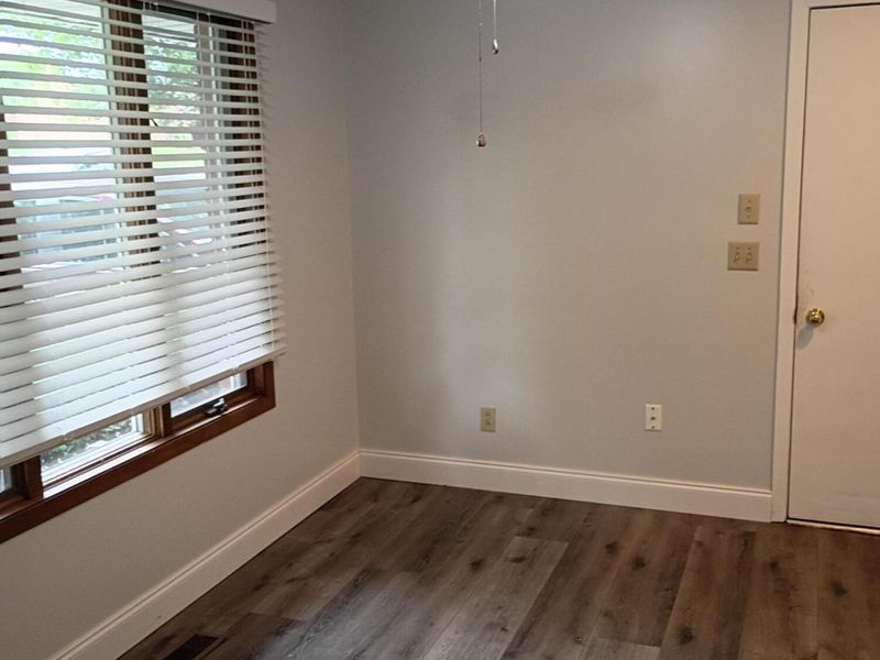541 Argonne Avenue, Unit .., Springfield, OH 45503 Photo 11