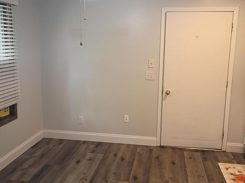 541 Argonne Avenue, Unit .., Springfield, OH 45503 Photo 12