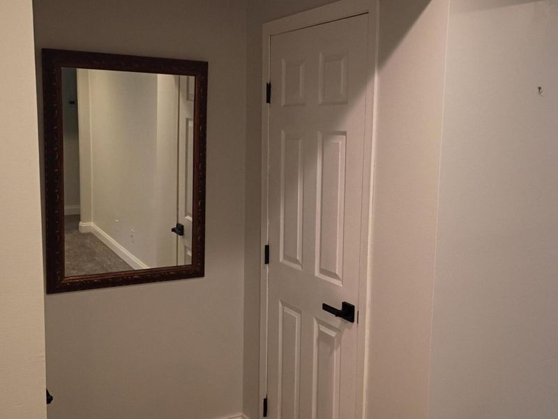 541 Argonne Avenue, Unit .., Springfield, OH 45503 Photo 13