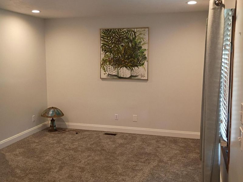 541 Argonne Avenue, Unit .., Springfield, OH 45503 Photo 14