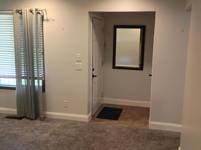 541 Argonne Avenue, Unit .., Springfield, OH 45503 Photo 15
