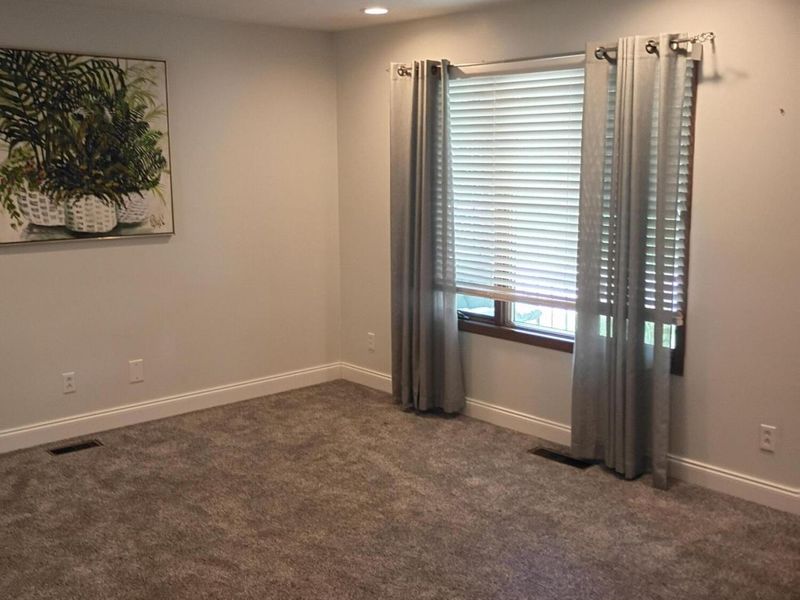541 Argonne Avenue, Unit .., Springfield, OH 45503 Photo 16