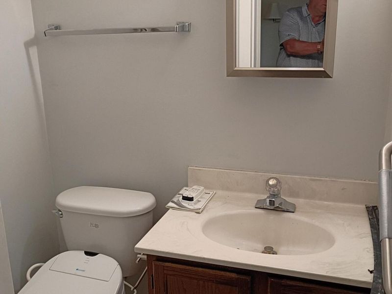 541 Argonne Avenue, Unit .., Springfield, OH 45503 Photo 17