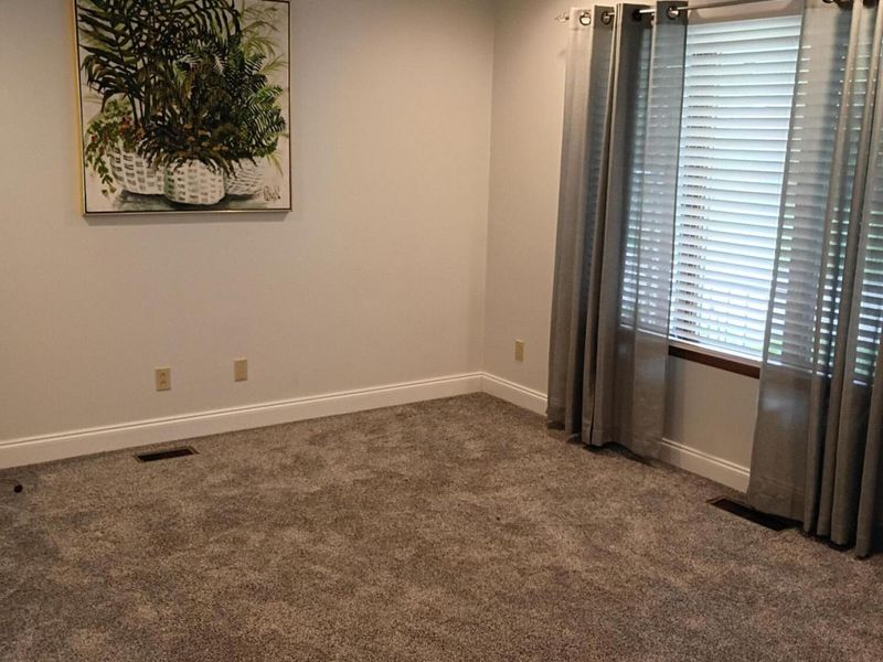 541 Argonne Avenue, Unit .., Springfield, OH 45503 Photo 17