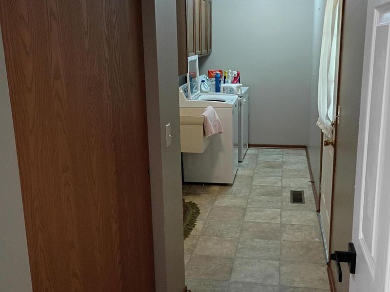 541 Argonne Avenue, Unit .., Springfield, OH 45503 Photo 18