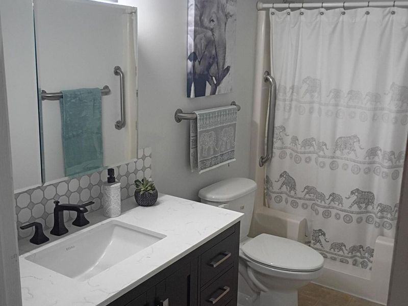 541 Argonne Avenue, Unit .., Springfield, OH 45503 Photo 18