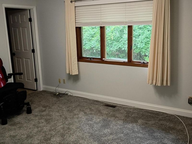 541 Argonne Avenue, Unit .., Springfield, OH 45503 Photo 19