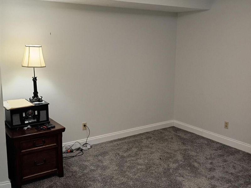 541 Argonne Avenue, Unit .., Springfield, OH 45503 Photo 20