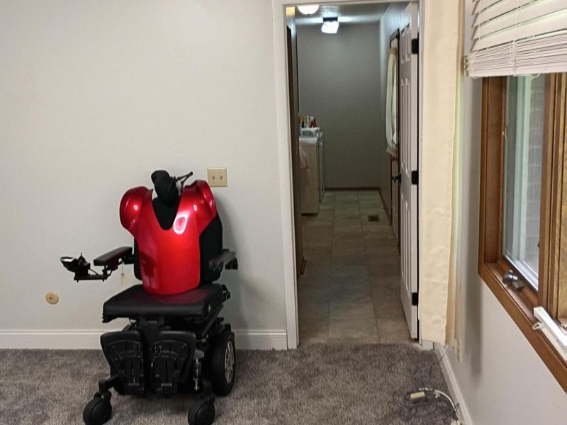 541 Argonne Avenue, Unit .., Springfield, OH 45503 Photo 21