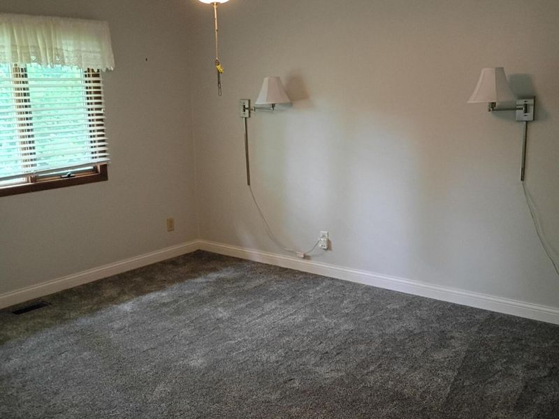 541 Argonne Avenue, Unit .., Springfield, OH 45503 Photo 22