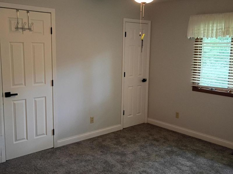541 Argonne Avenue, Unit .., Springfield, OH 45503 Photo 23