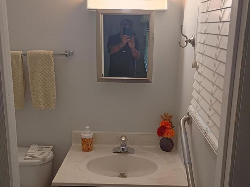 541 Argonne Avenue, Unit .., Springfield, OH 45503 Photo 26