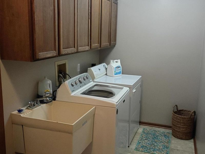 541 Argonne Avenue, Unit .., Springfield, OH 45503 Photo 27