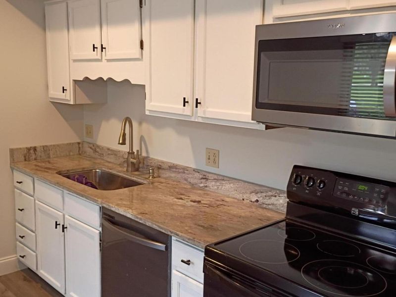 541 Argonne Avenue, Unit .., Springfield, OH 45503 Photo 6