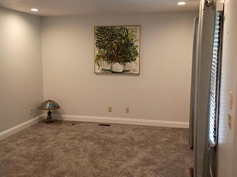 541 Argonne Avenue, Unit .., Springfield, OH 45503 Photo 7