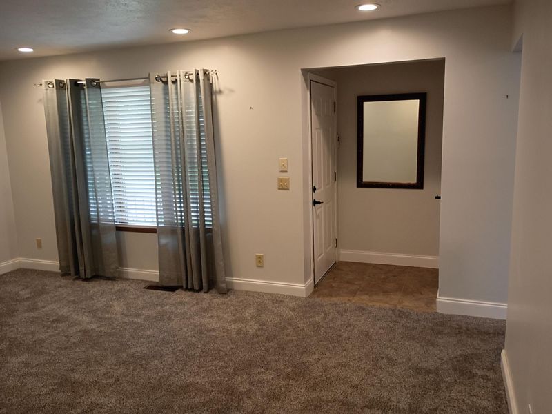 541 Argonne Avenue, Unit .., Springfield, OH 45503 Photo 8
