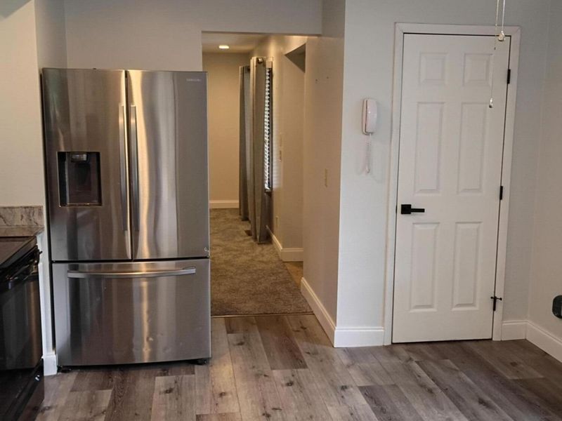 541 Argonne Avenue, Unit .., Springfield, OH 45503 Photo 9